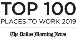 Careers 2 Top 100 Website