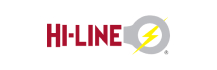 Hi Line Logo