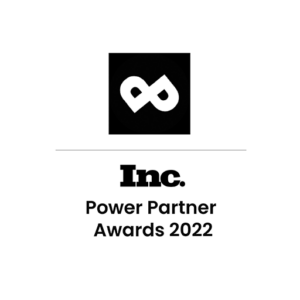 power-partner-2022-awards