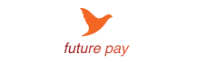Future Pay Logo