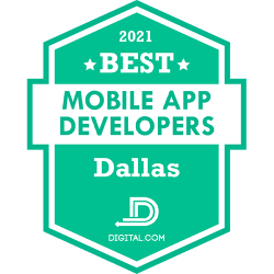 mobile-app-developer-dallas-2021