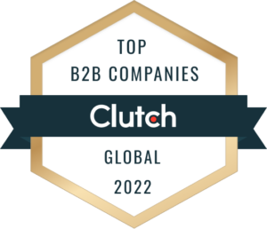 Clutch-Top-B2B-Global-2022