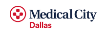 Medical City Logo