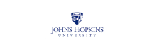 Johns Hopkins University Logo