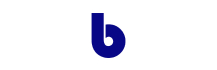 Bettle Logo